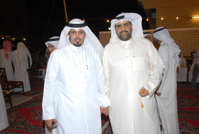 ����� ������ �������